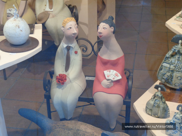 photo 1323127