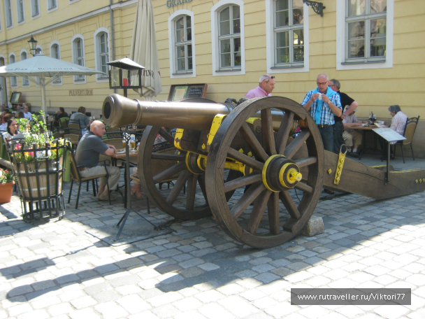 photo 637374