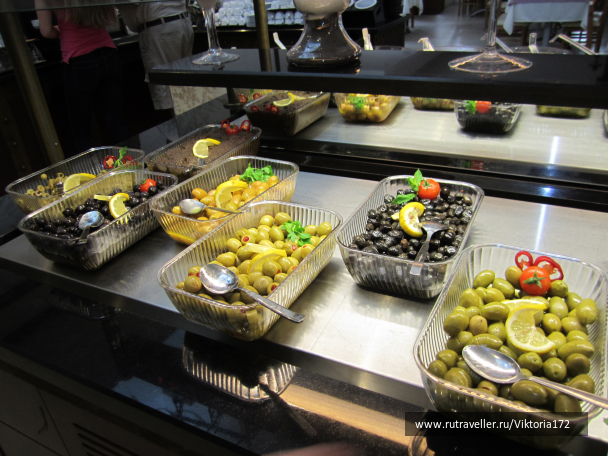 photo 1247971
