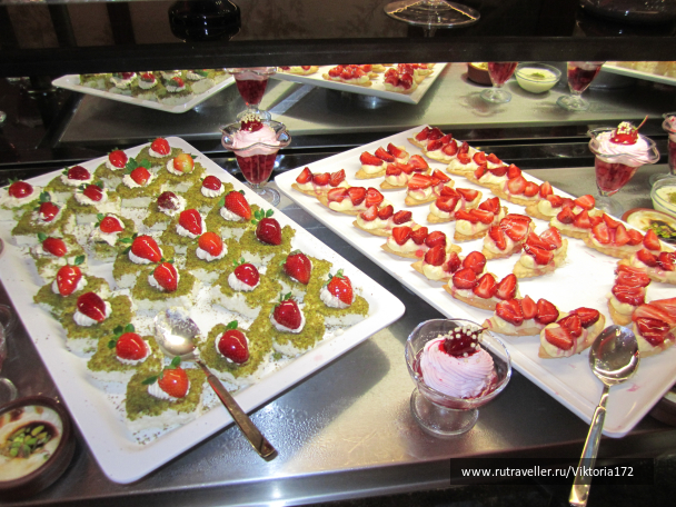 photo 1247981