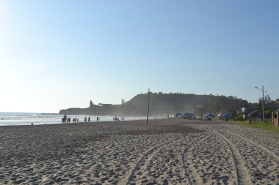 photo 1036420