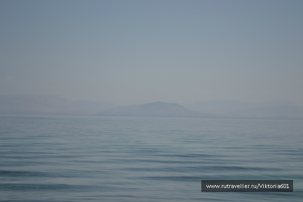 photo 693284