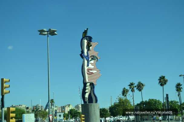 photo 693820