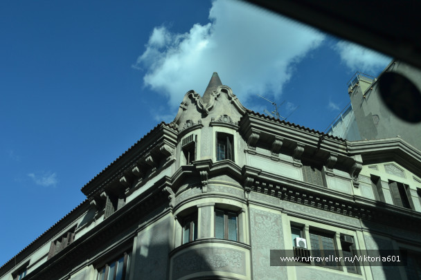 photo 693821