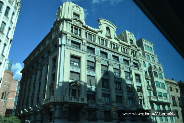 photo 693825