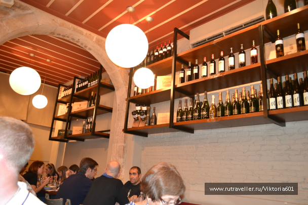 photo 693834