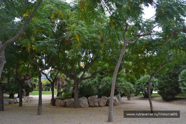 photo 696214
