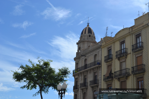 photo 696225