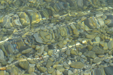 photo 710791