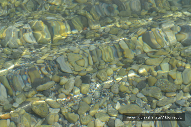 photo 710791