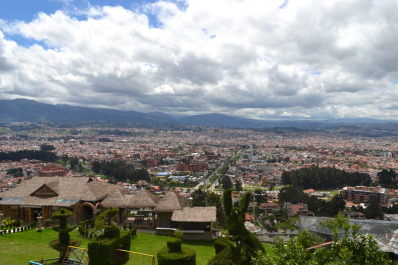 photo 1036421