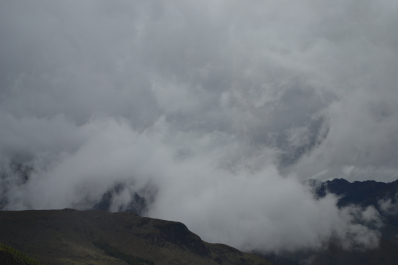 photo 1037158