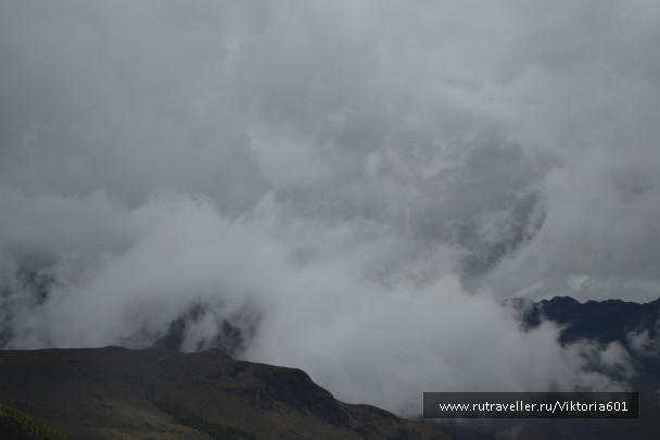 photo 1037158