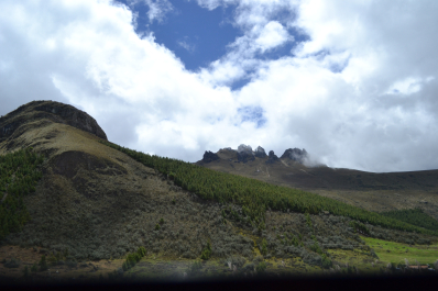 photo 1037159