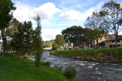 photo 1037160