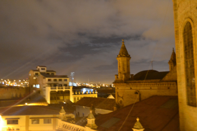 photo 1037161