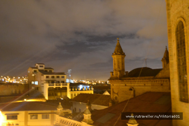 photo 1037161