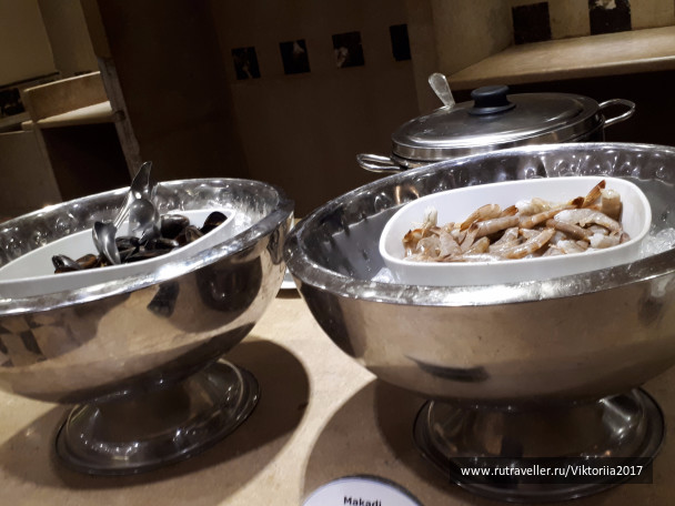 photo 1536395