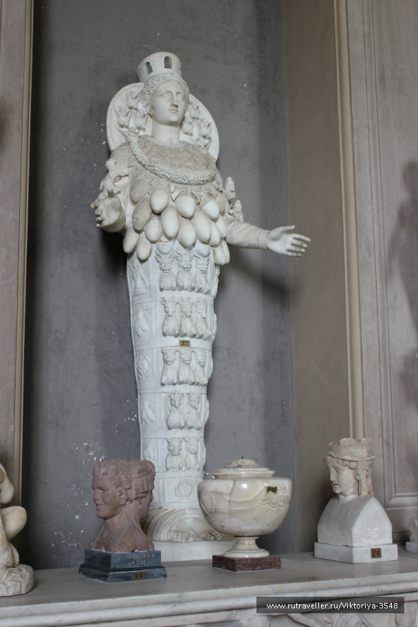 photo 474276