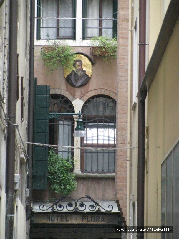 photo 474169