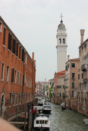 photo 474173