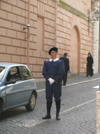 photo 474273