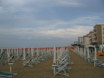 photo 474290