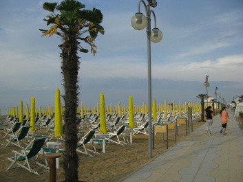 photo 474294