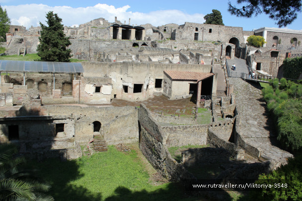 photo 474412