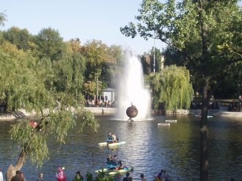 photo 476659