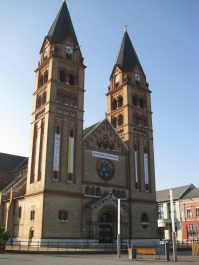 photo 475692