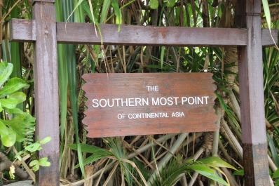 photo 475797