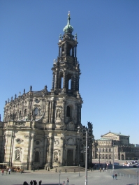 photo 474987
