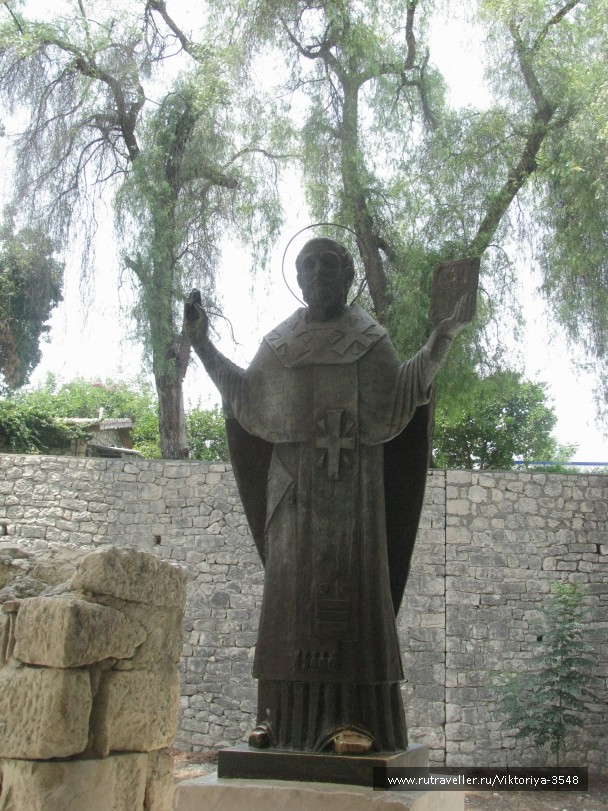photo 455072
