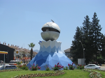photo 475849