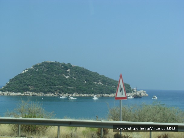 photo 475883