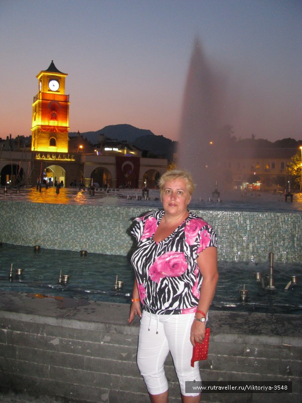photo 475898