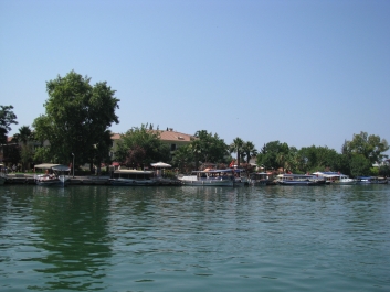 photo 475899