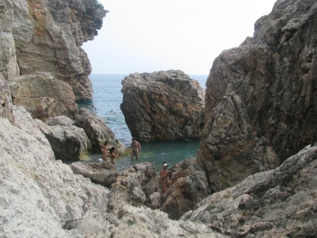 photo 475921