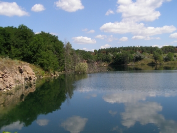 photo 476700