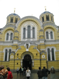 photo 477129