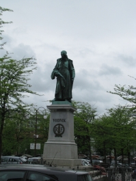 photo 476064