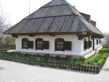 photo 477655