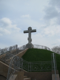 photo 477722