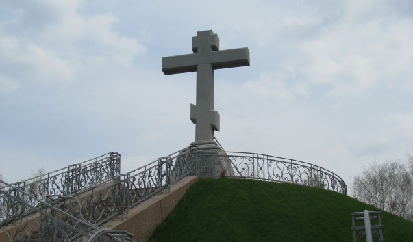 521098e847742.jpg