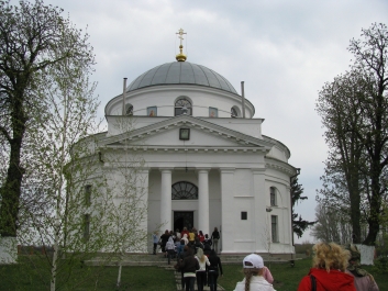 photo 477723
