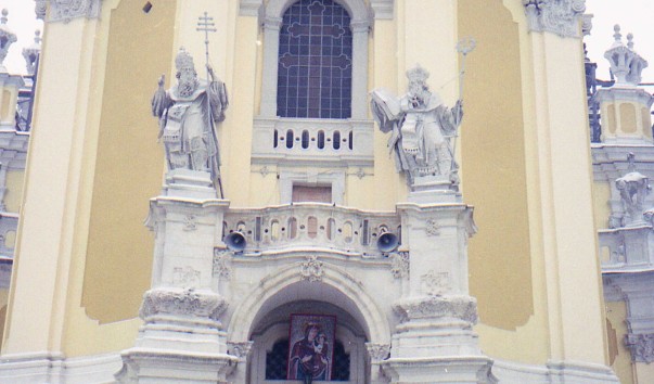 520f78ab3d719.jpg