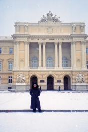 photo 476693