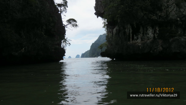 photo 213919