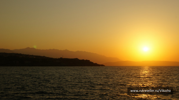 photo 105412